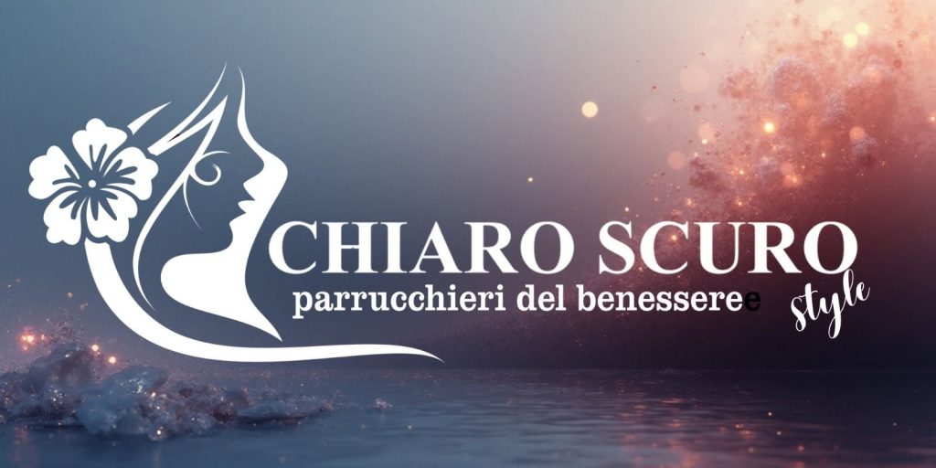 ChiaroScuro style